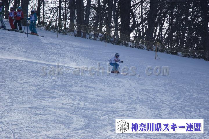 20170128_105312_2.jpg