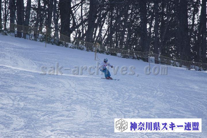 20170128_105313_0.jpg