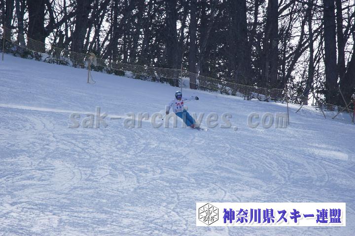 20170128_105313_1.jpg