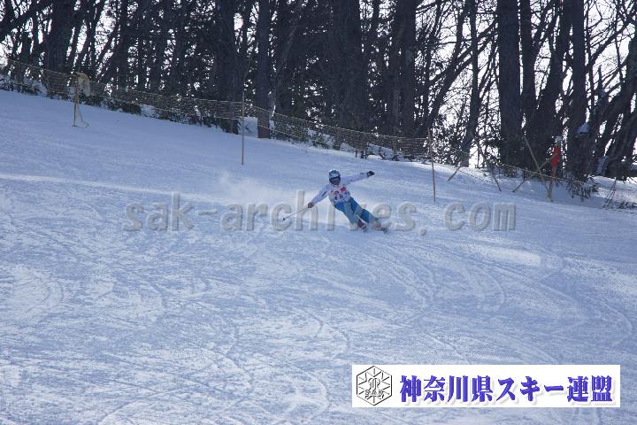 20170128_105313_2.jpg
