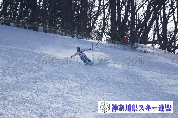 20170128_105314_0.jpg