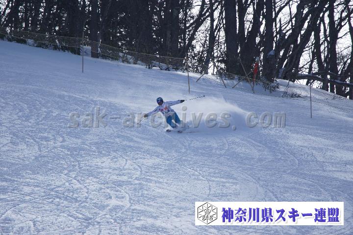 20170128_105314_1.jpg