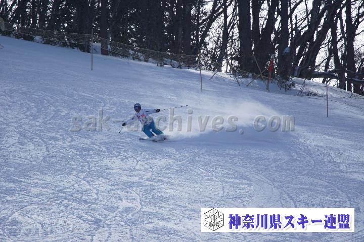 20170128_105314_2.jpg