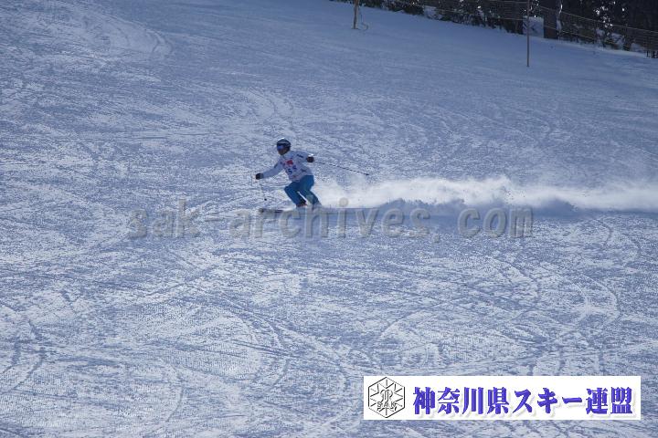 20170128_105315_1.jpg