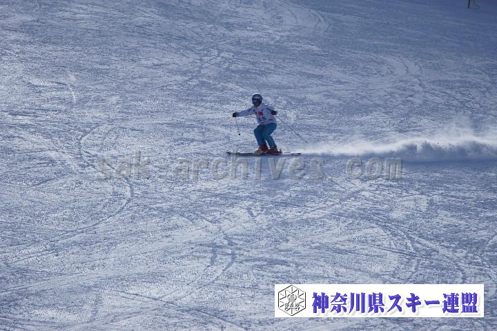 20170128_105315_2.jpg