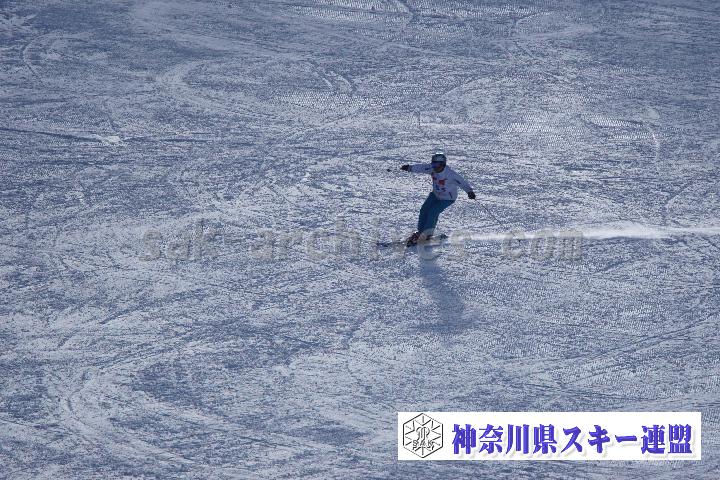 20170128_105316_1.jpg