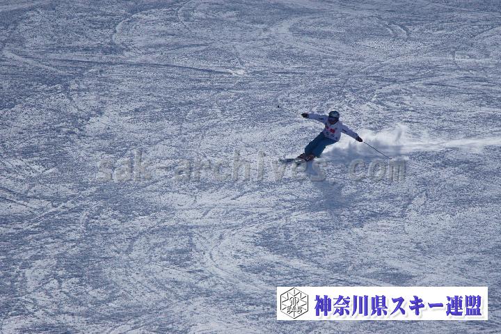 20170128_105317_0.jpg