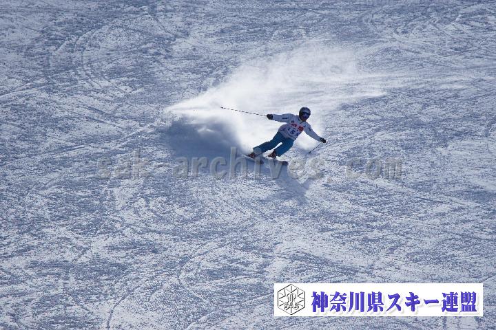 20170128_105318_0.jpg
