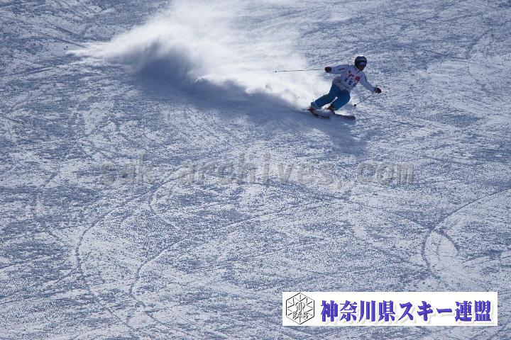20170128_105318_1.jpg