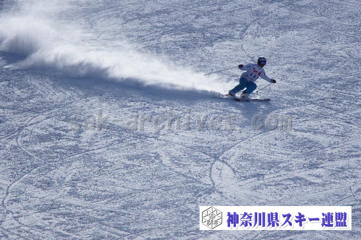 20170128_105318_2.jpg