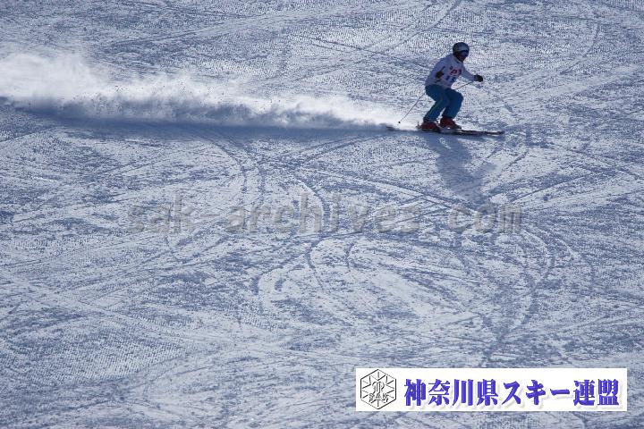 20170128_105319_1.jpg