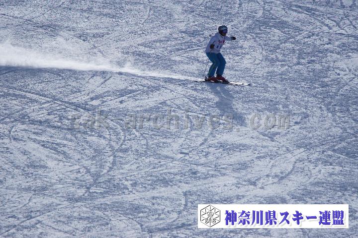 20170128_105319_2.jpg