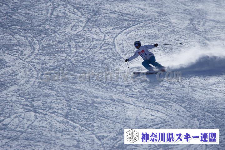 20170128_105321_2.jpg