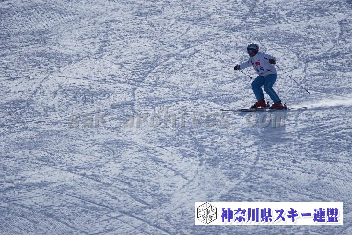 20170128_105322_2.jpg