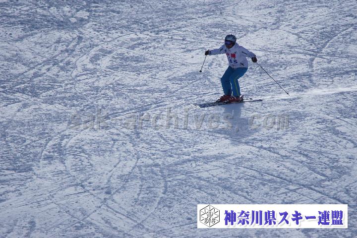 20170128_105323_0.jpg
