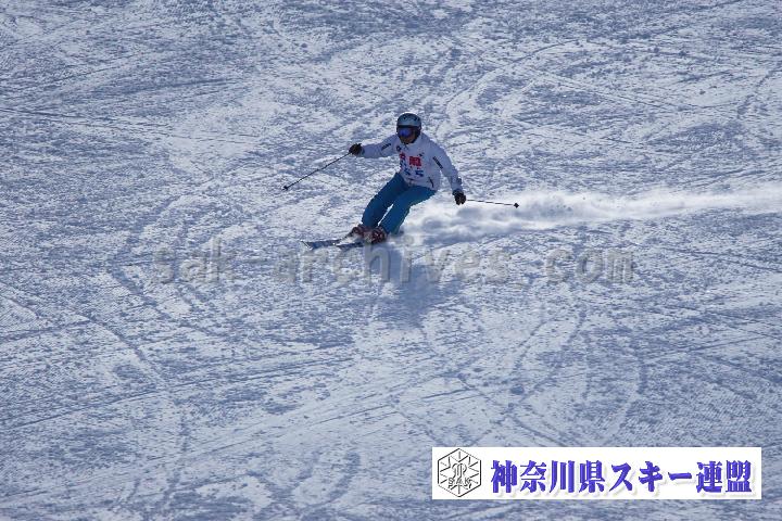 20170128_105323_1.jpg