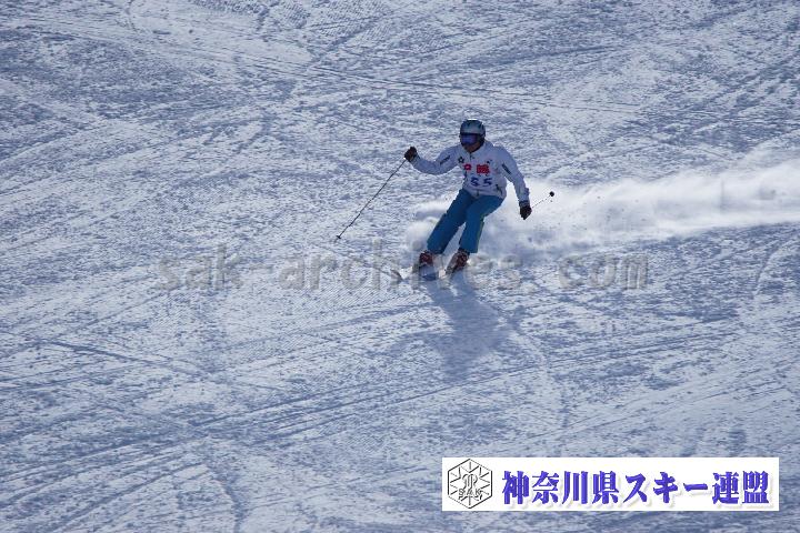 20170128_105323_2.jpg