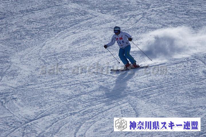 20170128_105324_0.jpg