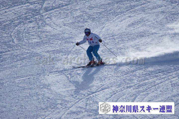 20170128_105324_1.jpg