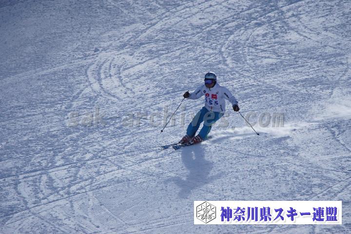 20170128_105324_2.jpg