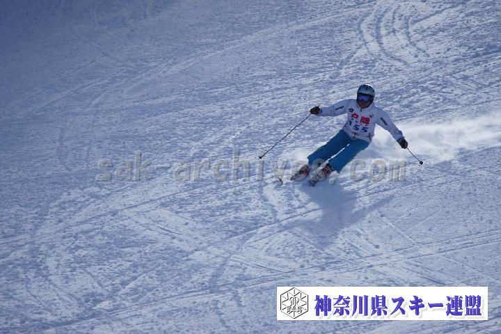 20170128_105325_0.jpg