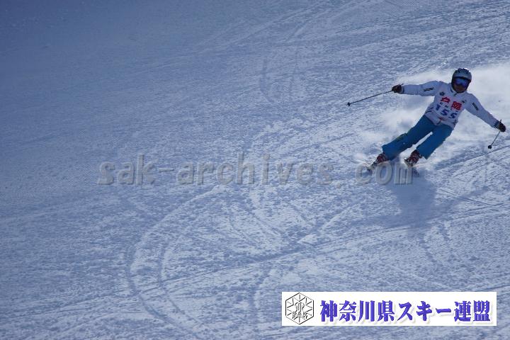 20170128_105325_1.jpg