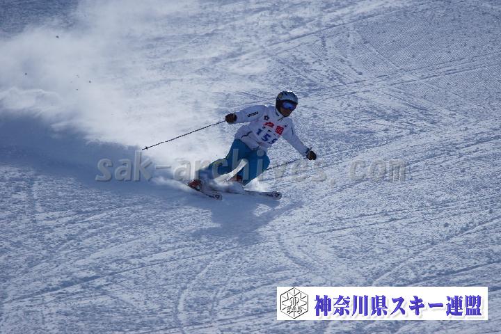 20170128_105326_0.jpg
