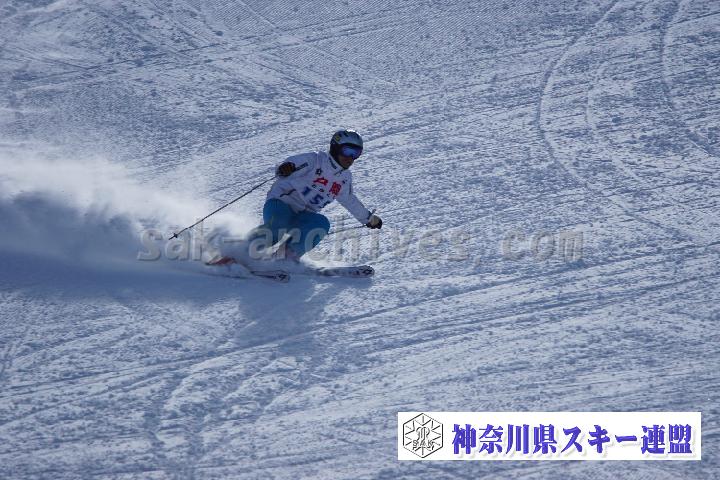 20170128_105326_1.jpg