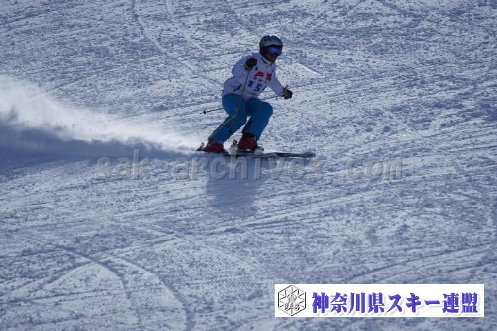 20170128_105326_2.jpg
