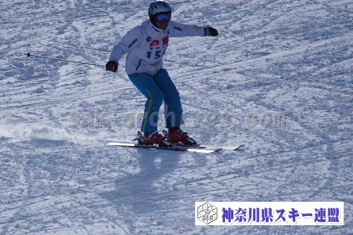 20170128_105327_0.jpg