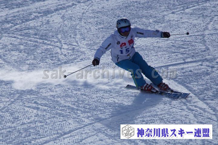 20170128_105327_1.jpg