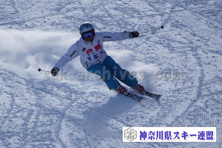 20170128_105327_2.jpg