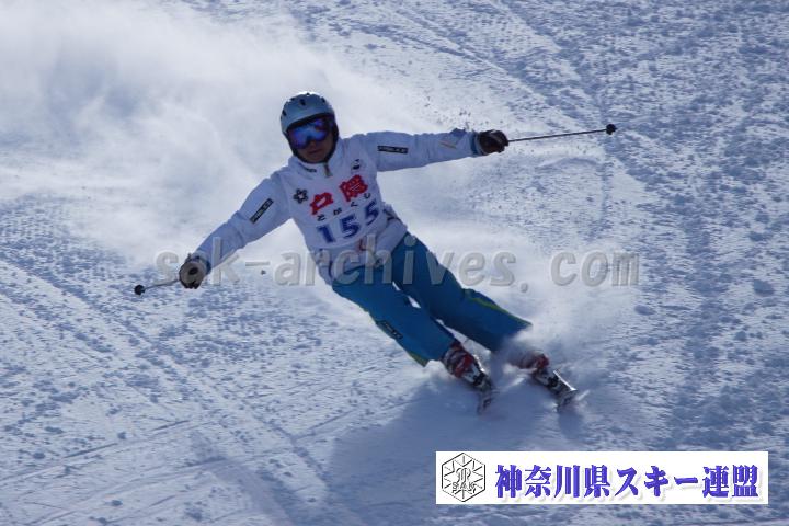 20170128_105328_0.jpg