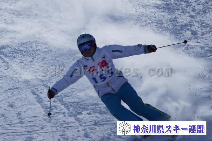 20170128_105328_1.jpg