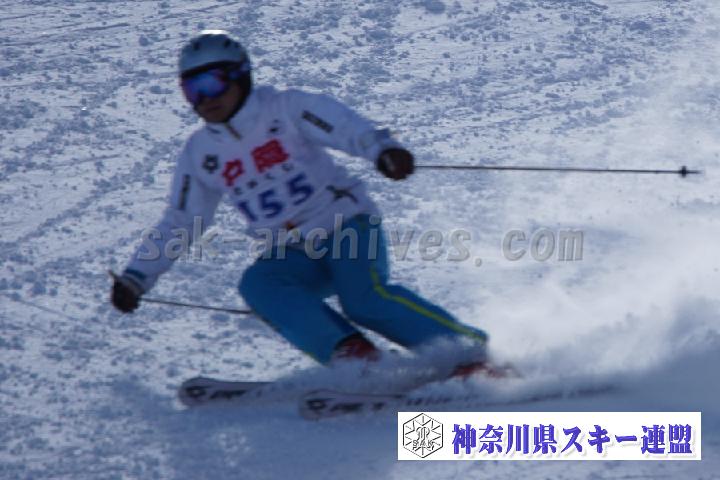 20170128_105329_0.jpg