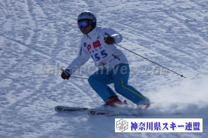 20170128_105329_1.jpg