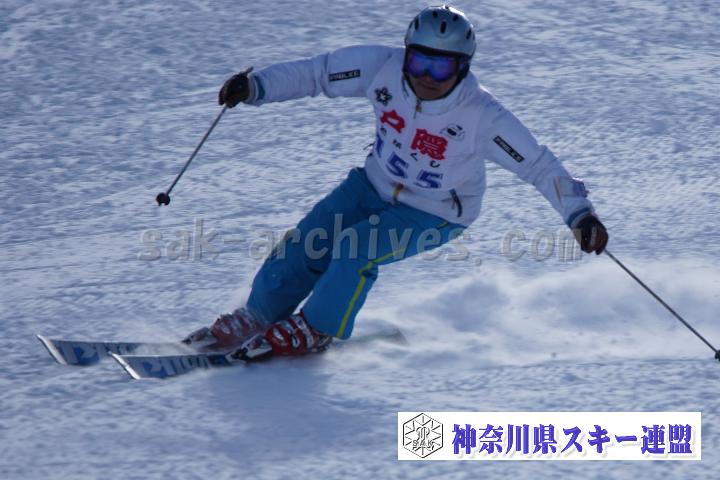 20170128_105330_1.jpg