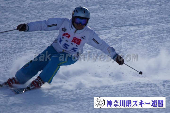 20170128_105331_0.jpg