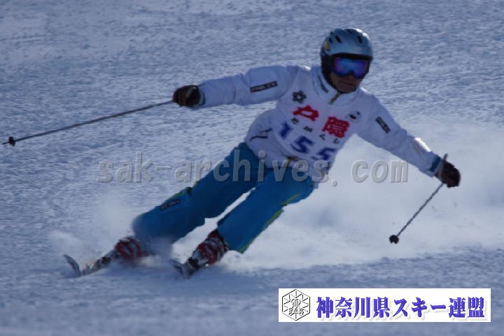 20170128_105331_1.jpg