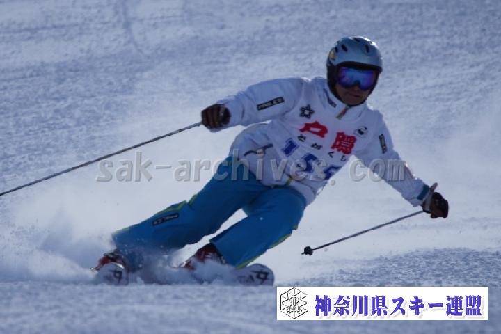 20170128_105331_2.jpg