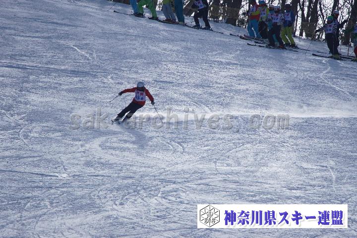 20170128_105347_2.jpg