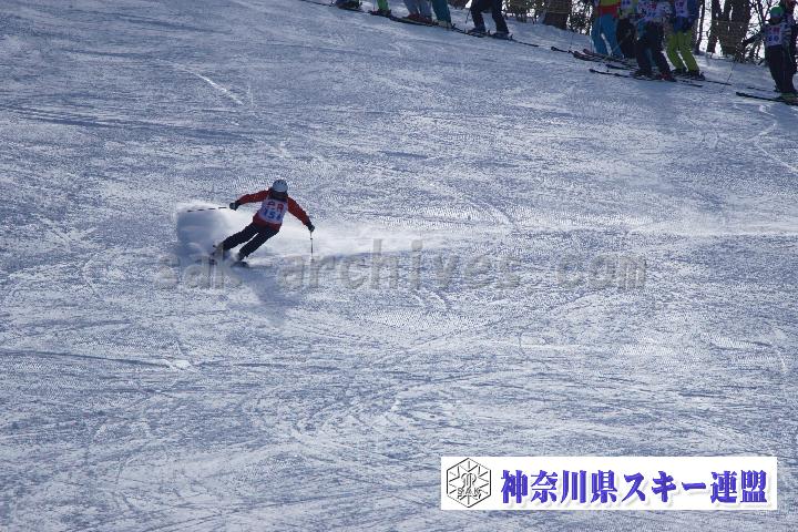 20170128_105347_3.jpg