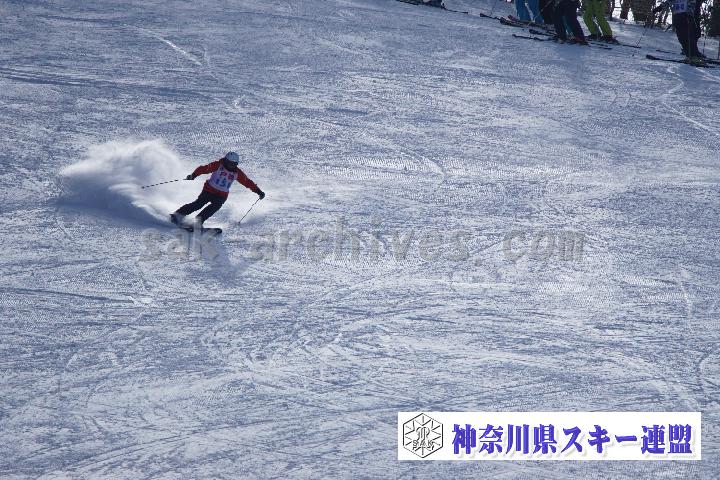 20170128_105348_0.jpg
