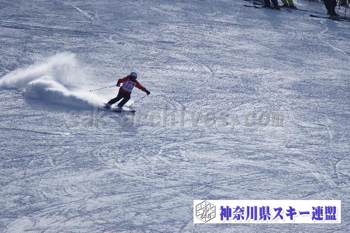 20170128_105348_1.jpg