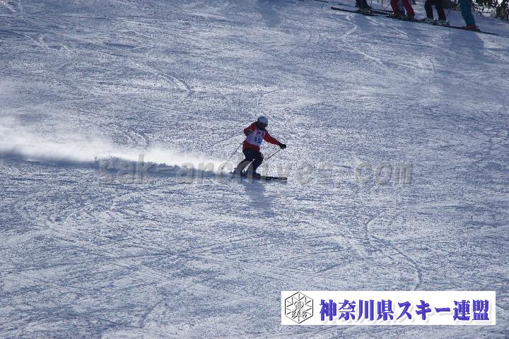 20170128_105349_0.jpg