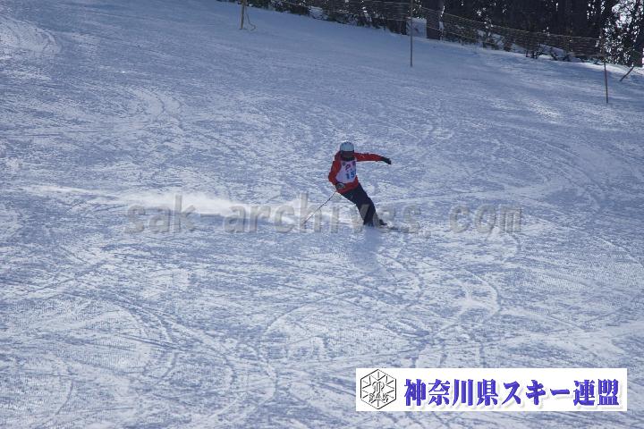 20170128_105350_1.jpg