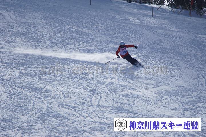 20170128_105350_2.jpg