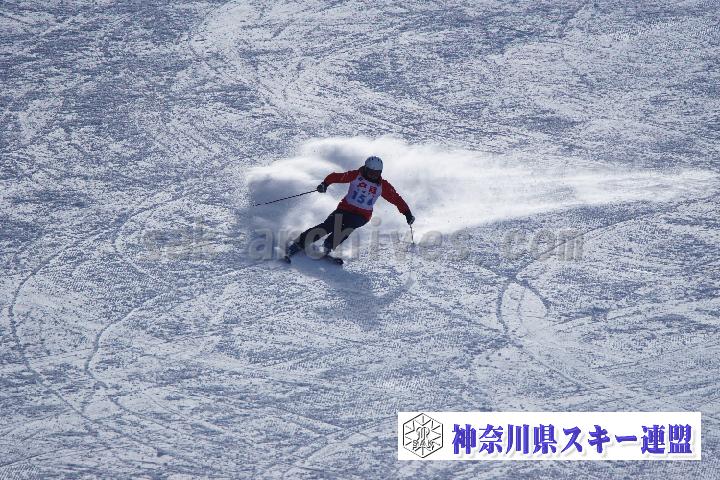 20170128_105354_1.jpg