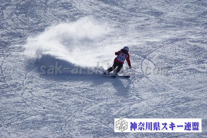 20170128_105355_0.jpg