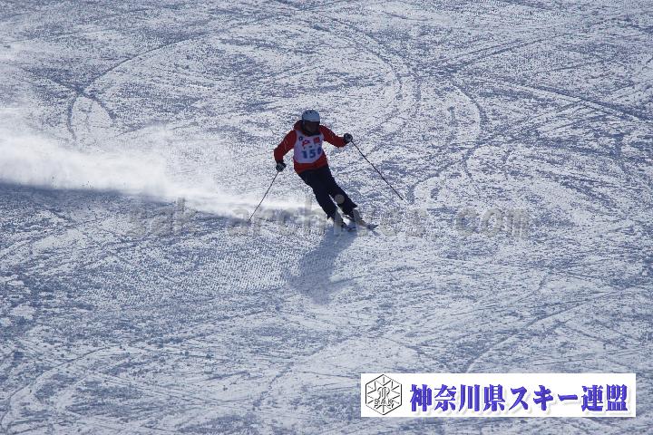 20170128_105355_2.jpg